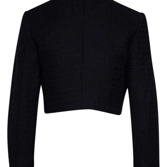 Moschino Vintage jacket - Picture 2 of 4